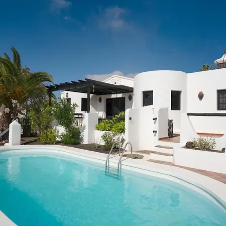 Lanzahost Casa Felix Nazaret